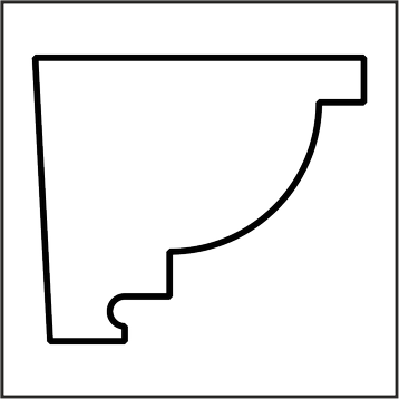 N4 - 11x9,5